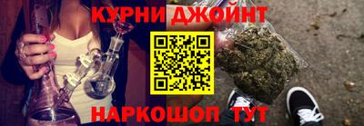 кокаин колумбия Среднеуральск