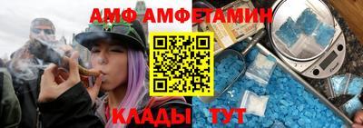 кокаин колумбия Среднеуральск