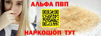 кокаин колумбия Среднеуральск
